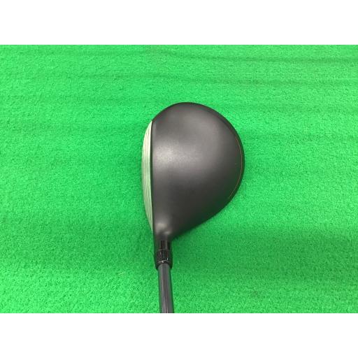 BRIDGESTONE GOLF ブリヂストン B1 3W フェアウェイウッド FW