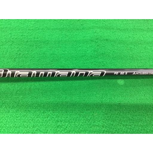 ブリヂストン　B1 3W BRIDGESTONE GOLF ブリヂストン B1 3W フェアウェイウッド FW