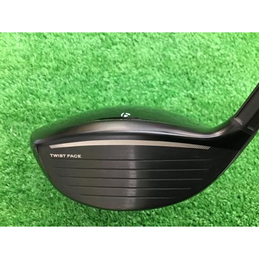 TaylorMade（テーラーメイド） STEALTH2 3W フェアウェイウッド FW
