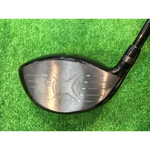 Callaway（キャロウェイ） GBB EPIC STAR 10.5° ドライバー DR