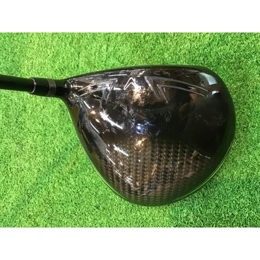 Callaway（キャロウェイ） GBB EPIC STAR 10.5° ドライバー DR
