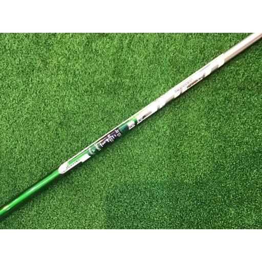 Callaway（キャロウェイ） GBB EPIC STAR 10.5° ドライバー DR