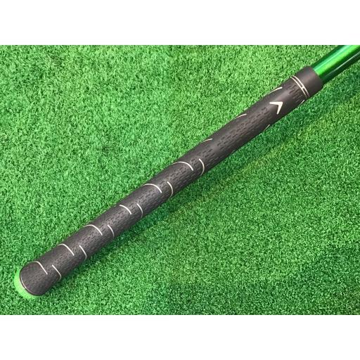 Callaway（キャロウェイ） GBB EPIC STAR 10.5° ドライバー DR