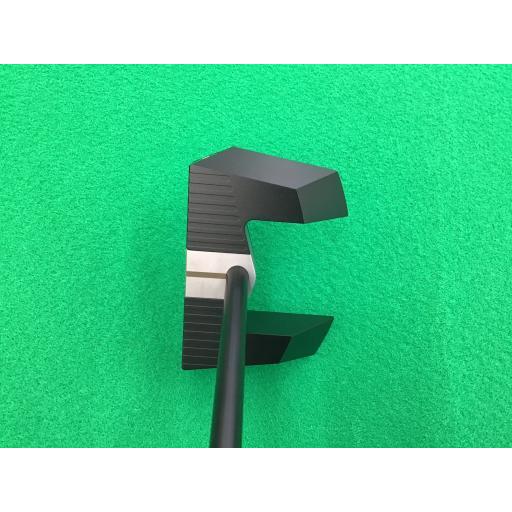 L.A.B.GOLF L.A.B.GOLF Mezz.1 34インチ パター PT フレックスその他の画像