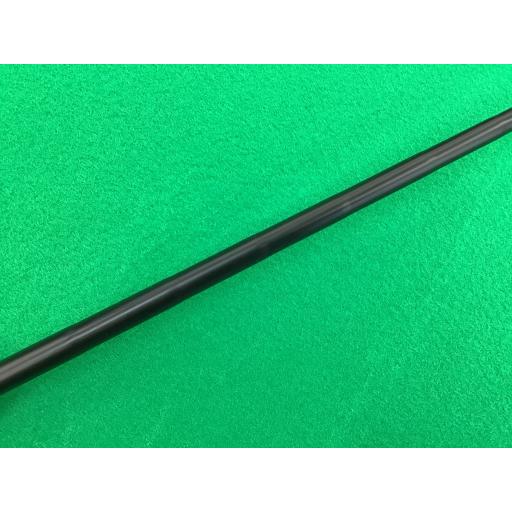 L.A.B.GOLF L.A.B.GOLF Mezz.1 34インチ パター PT フレックスその他の画像