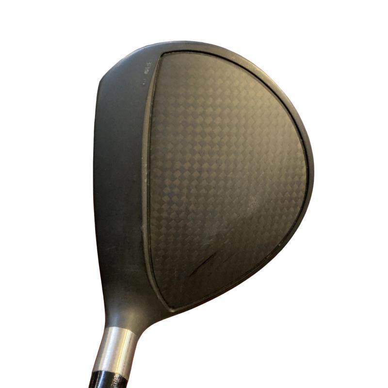 BALDO - CORSA FAIRWAY WOOD(2021) 5W フェアウェイウッド FW フレックス余分の物