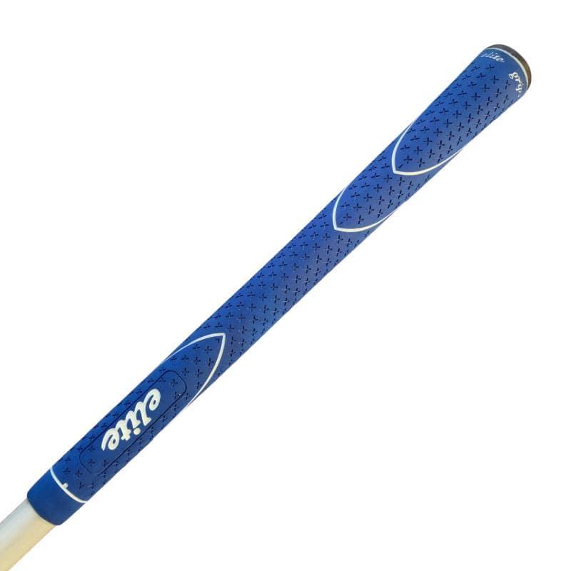 BALDO - CORSA FAIRWAY WOOD(2021) 5W フェアウェイウッド FW フレックス余分の物