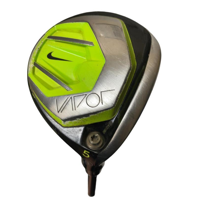 NIKE（ナイキ） VAPOR SPEED 5W フェアウェイウッド FW フレックスS
