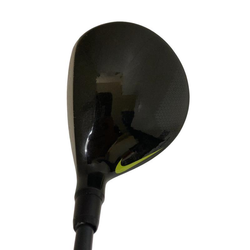 NIKE（ナイキ） VAPOR SPEED 5W フェアウェイウッド FW フレックスS