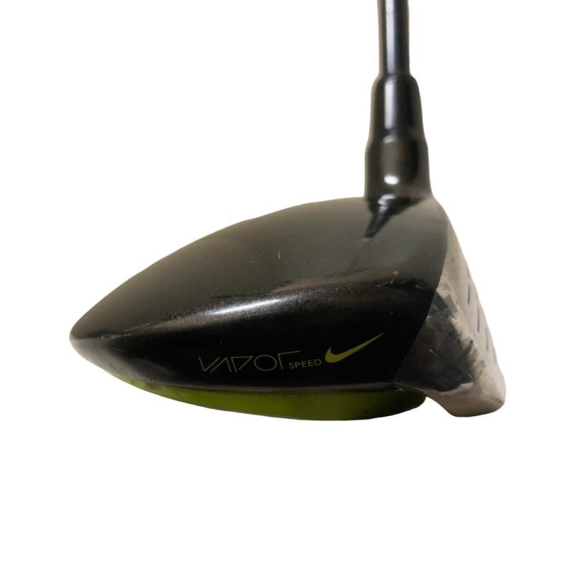 NIKE（ナイキ） VAPOR SPEED 5W フェアウェイウッド FW フレックスS