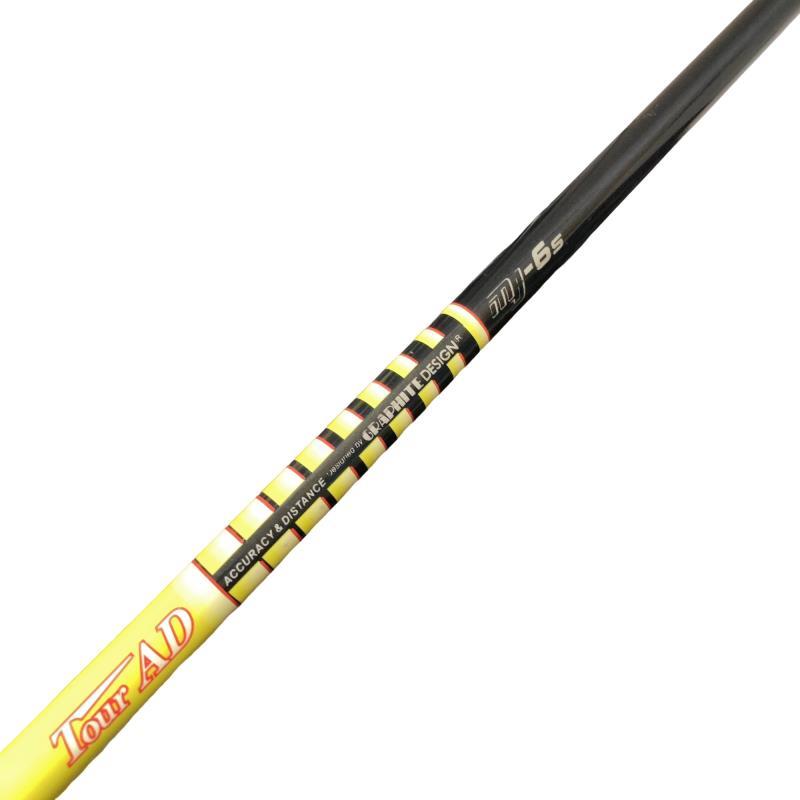 NIKE（ナイキ） VAPOR SPEED 5W フェアウェイウッド FW フレックスS