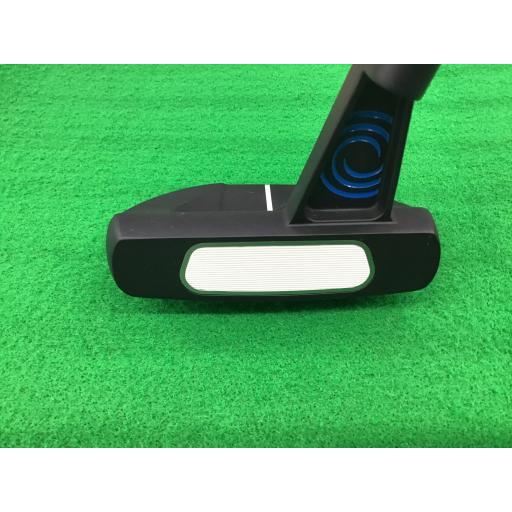 ODYSSEY（キャロウェイゴルフ） オデッセイ Ai-ONE TRI-BEAM #5 CS 34