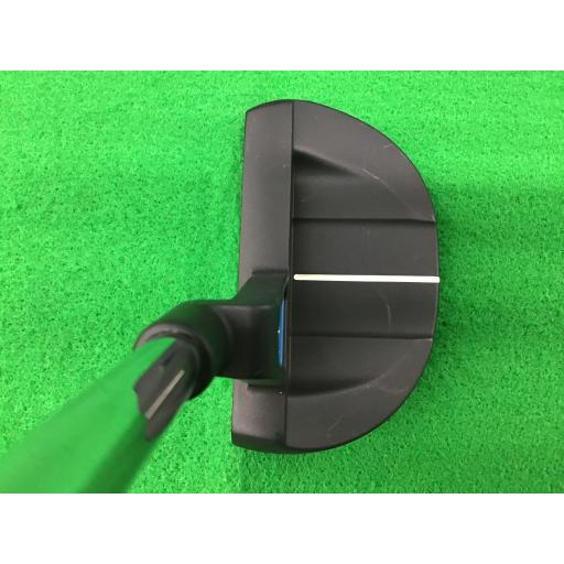 ODYSSEY（キャロウェイゴルフ） オデッセイ Ai-ONE TRI-BEAM #5 CS 34