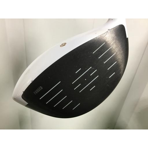 TaylorMade（テーラーメイド） GLOIRE 9.5° ドライバー DR フレックスS