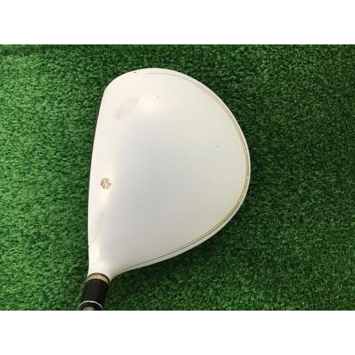 TaylorMade（テーラーメイド） GLOIRE 9.5° ドライバー DR フレックスS