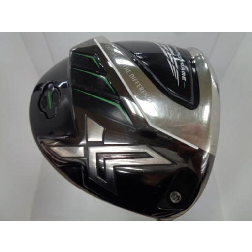 XXIO ダンロップ ゼクシオ ドライバー (2022) eks XXIO(2022) 10.5  