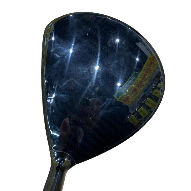 TaylorMade（テーラーメイド） Qi10 MAX 5W フェアウェイウッド FW