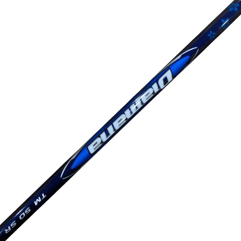 TaylorMade（テーラーメイド） Qi10 MAX 5W フェアウェイウッド FW