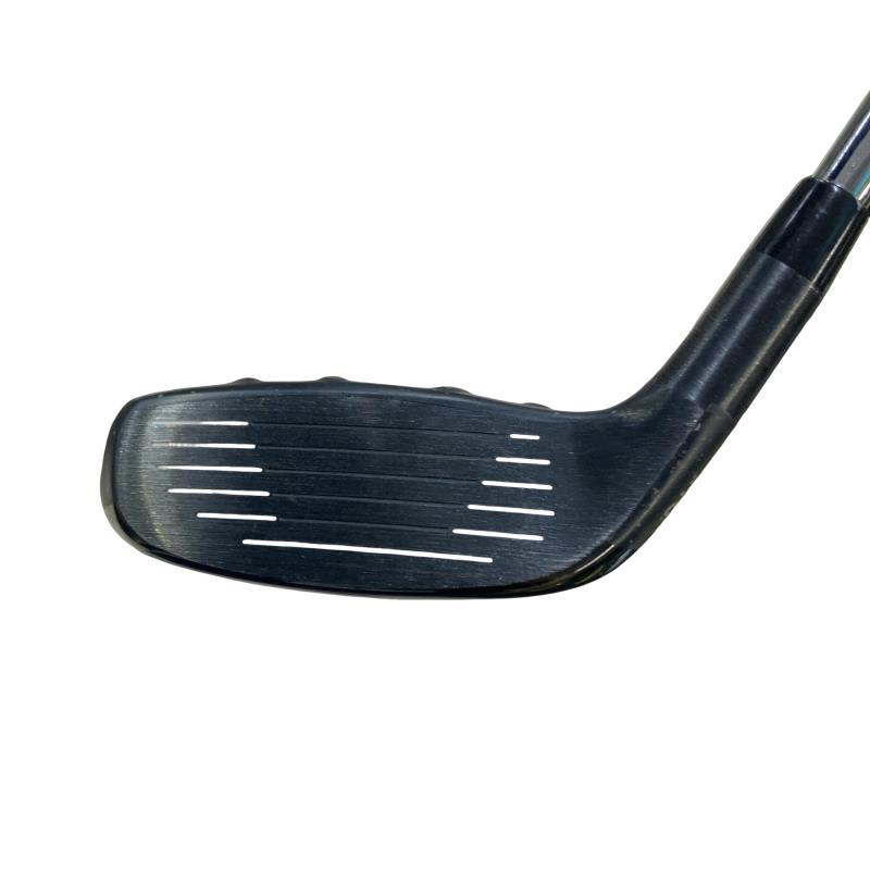 PING（ピン） G400 U2 ユーティリティ UT フレックスS : ゴルフ