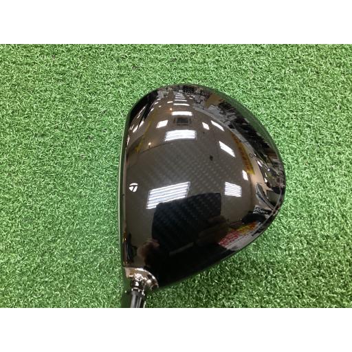 Qi10 キュー アイテン ドライバー メンズ 右 10.5 Taylormade Qi10 Driver テーラーメイド キューアイテン ドライバー