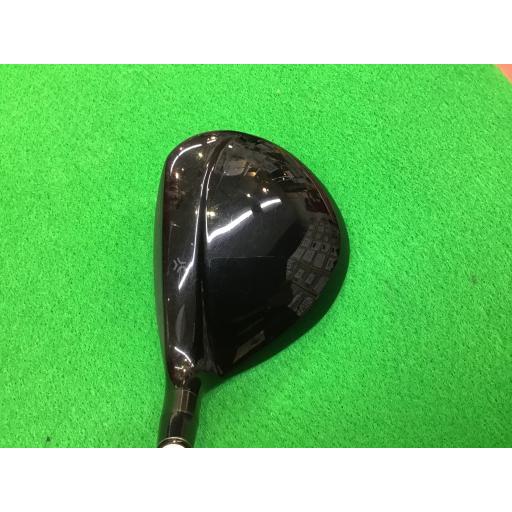 【High Lifeさん専用】SRIXON ZX フェアウェイウッド　5W High Lifeさん専用】SRIXON ZX フェアウェイウッド 5W High Lifeさん