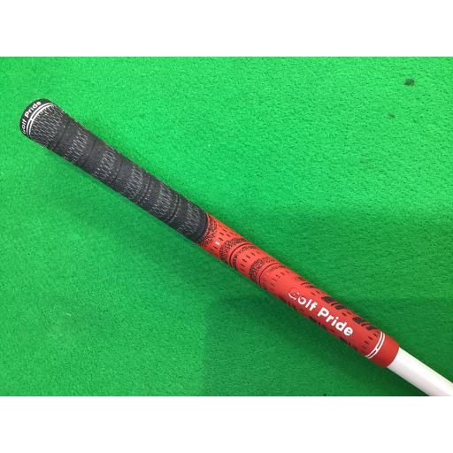 DUNLOP（ダンロップ） SRIXON ZX F 5W フェアウェイウッド FW