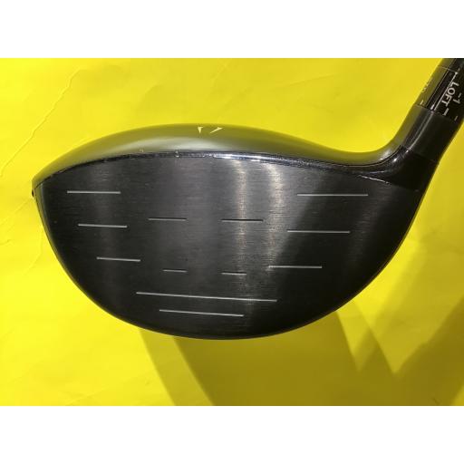 DUNLOP（ダンロップ） SRIXON Z785 10.5° ドライバー DR フレックスS