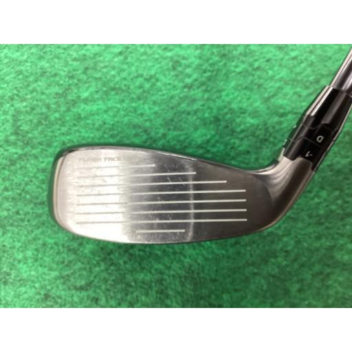 Callaway（キャロウェイ） APEX(2021) U3 ユーティリティ UT