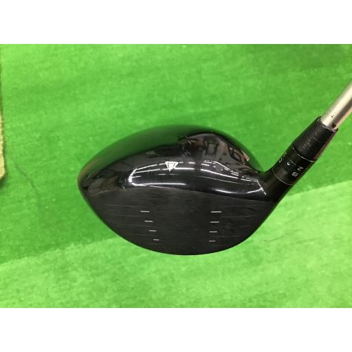 Titleist（タイトリスト） TS1 9.5° ドライバー DR フレックスS