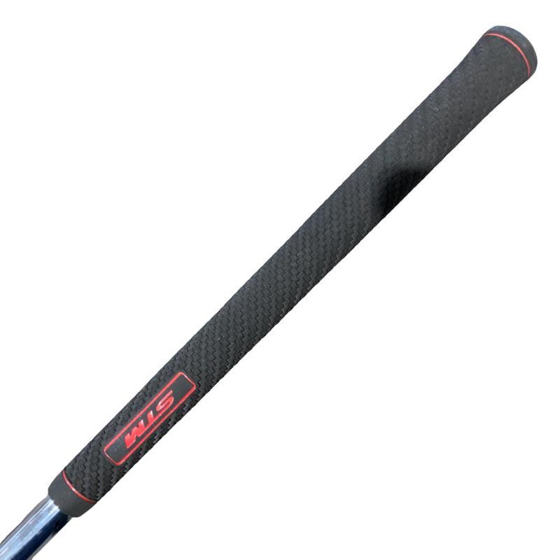 Titleist（タイトリスト） Titleist T150(2023) 6S アイアンセット IR