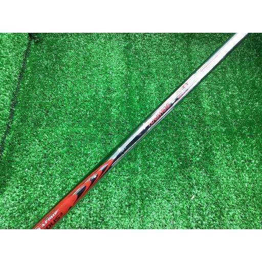 PING（ピン） G425 ユーティリティ G425 CROSSOVER G425 CROSSOVER U4