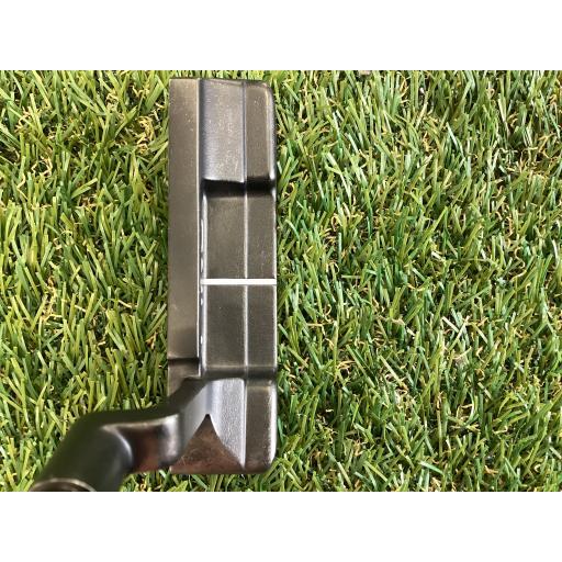 PING ピン パター ANSER 2(2021) 33インチ(PP58) 中古 Dランク