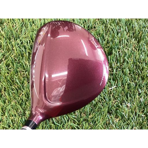 XXIO ダンロップ ゼクシオ フェアウェイウッド (2024) XXIO(2024) 3W