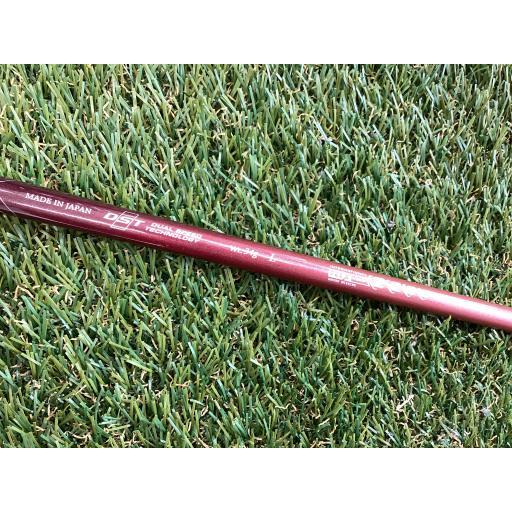 XXIO ダンロップ ゼクシオ フェアウェイウッド (2024) XXIO(2024) 3W