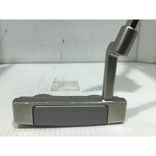 SCOTTY CAMERON タイトリスト スコッティ キャメロン セレクト