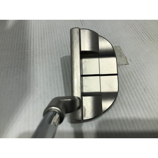 SCOTTY CAMERON タイトリスト スコッティ キャメロン セレクト