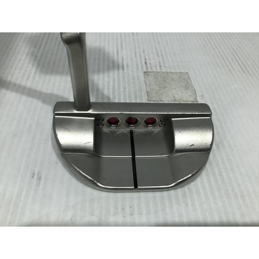 SCOTTY CAMERON タイトリスト スコッティ キャメロン セレクト