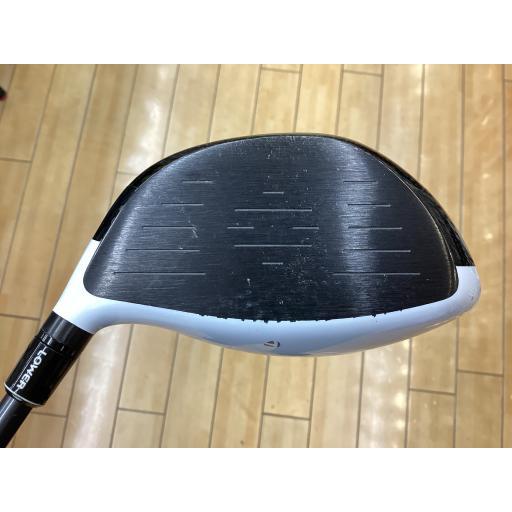 TaylorMade（テーラーメイド） M2 10.5° ドライバー DR フレックスS