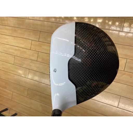 TaylorMade（テーラーメイド） M2 10.5° ドライバー DR フレックスS