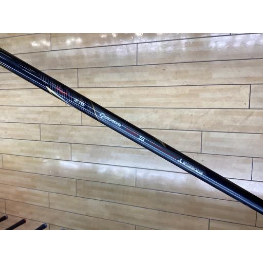 テーラーメイド M2 ドライバー 10.5度 SRシャフト TaylorMade（テーラーメイド） M2 10.5° ドライバー DR フレックスS