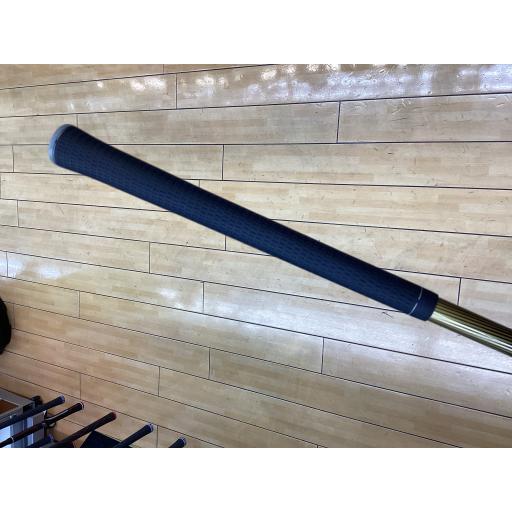 TaylorMade（テーラーメイド） M2 10.5° ドライバー DR フレックスS