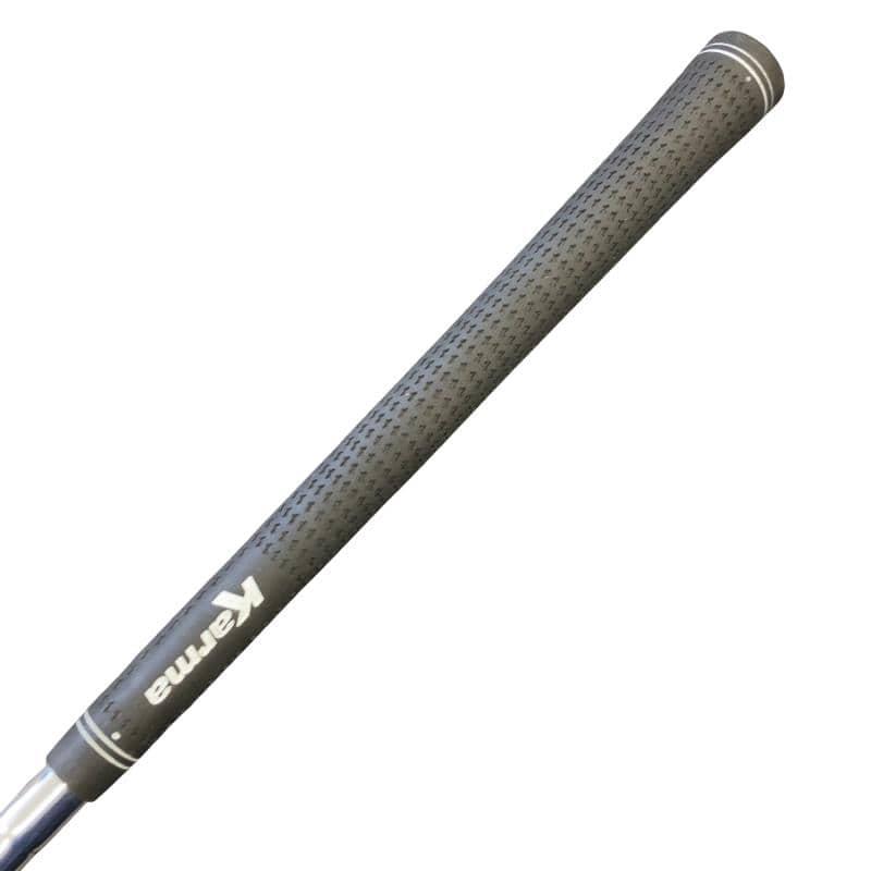 タイトリスト VOKEY SPIN MILLED SM8 ツアークロム 56°/10°S USA ウェッジ WG フレックスその他_6