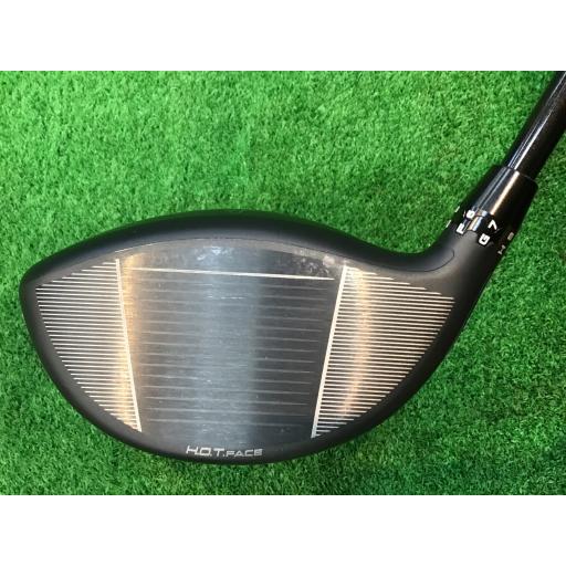 COBRA（コブラ） cobra DS-ADAPT LS 9° ドライバー DR フレックスS