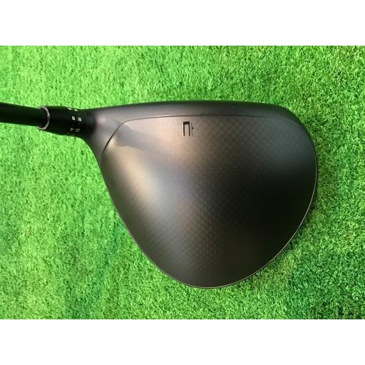 COBRA（コブラ） cobra DS-ADAPT LS 9° ドライバー DR フレックスS