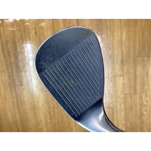 Titleist（タイトリスト） VOKEY SPIN MILLED SM9 ツアークロム 56°/14