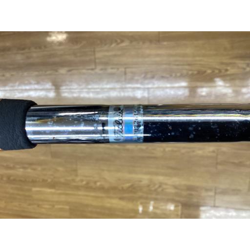 Titleist（タイトリスト） VOKEY SPIN MILLED SM9 ツアークロム 56°/14