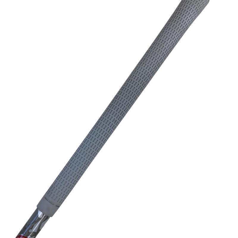 テーラーメイド M6 3W レディース フェアウェイウッド FW フレックスL_5