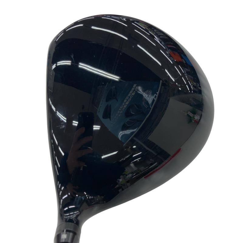 ゴルフパートナー NEXGEN NS250 9.5° ドライバー DR フレックスその他