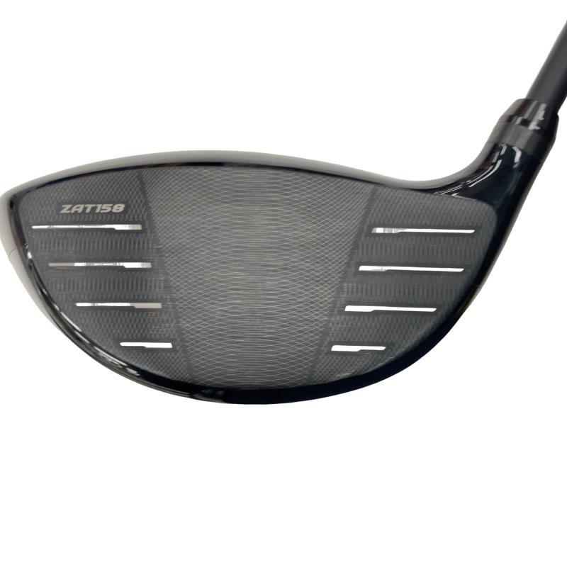 ゴルフパートナー NEXGEN NS250 9.5° ドライバー DR フレックスその他