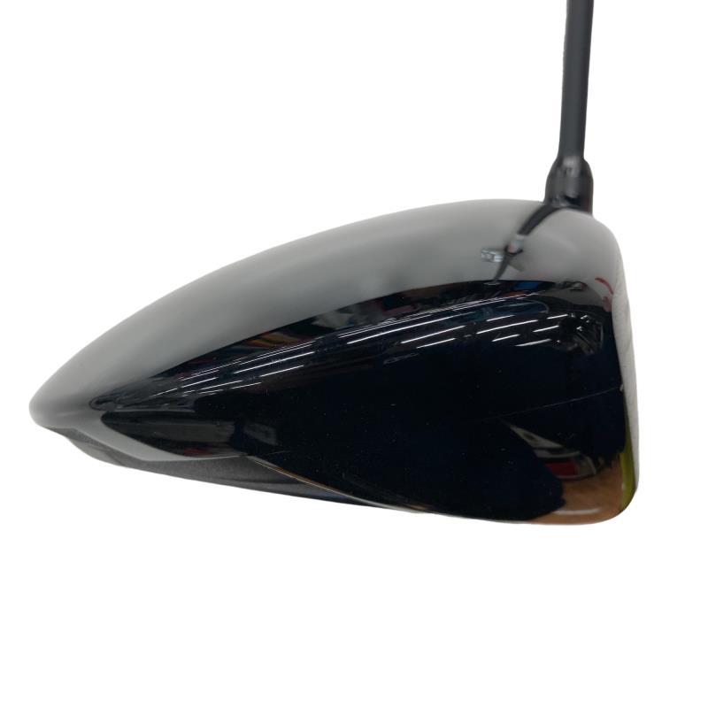 ゴルフパートナー NEXGEN NS250 9.5° ドライバー DR フレックスその他